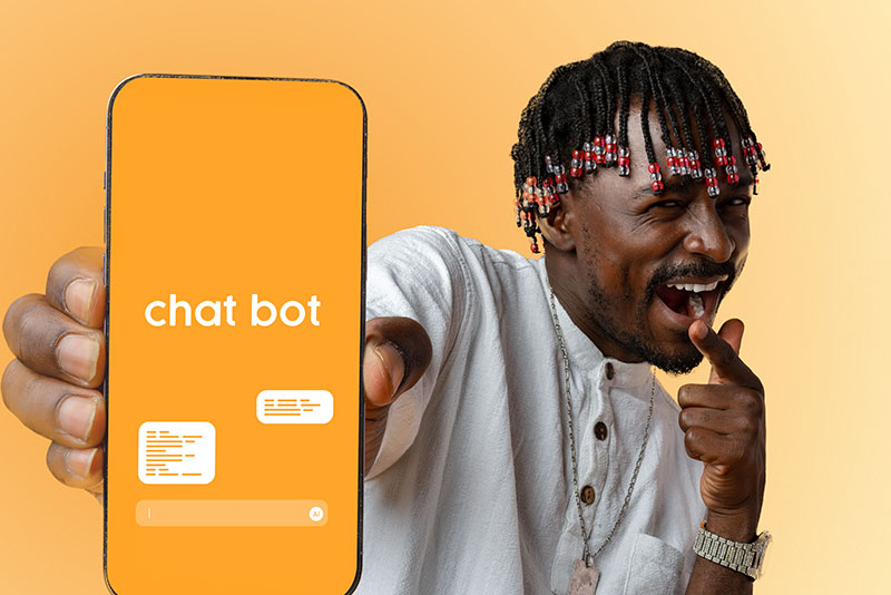 下記フォームのご入力