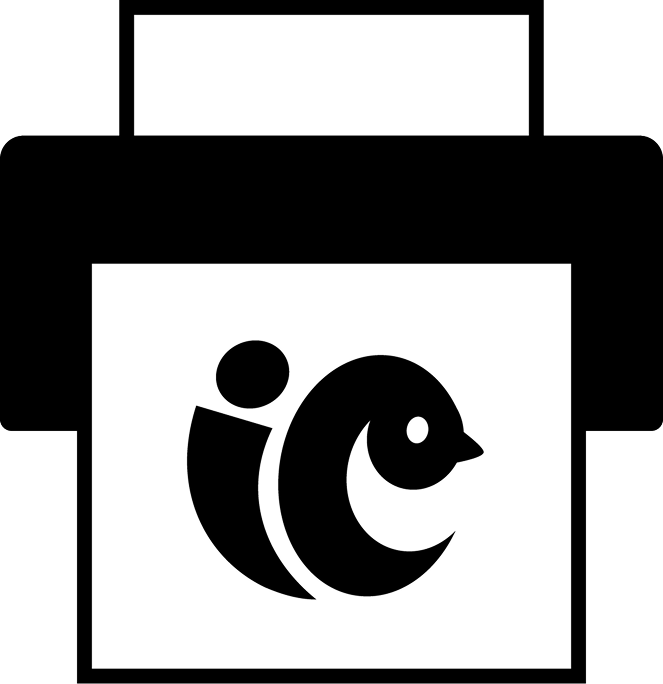 イチコンプリントショップ